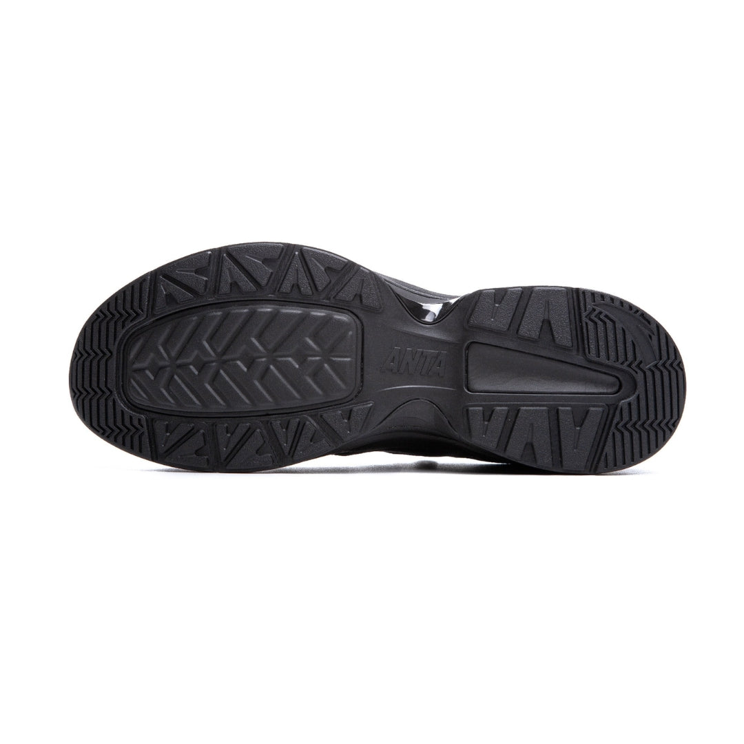 Glacier Lifestyle Shoes