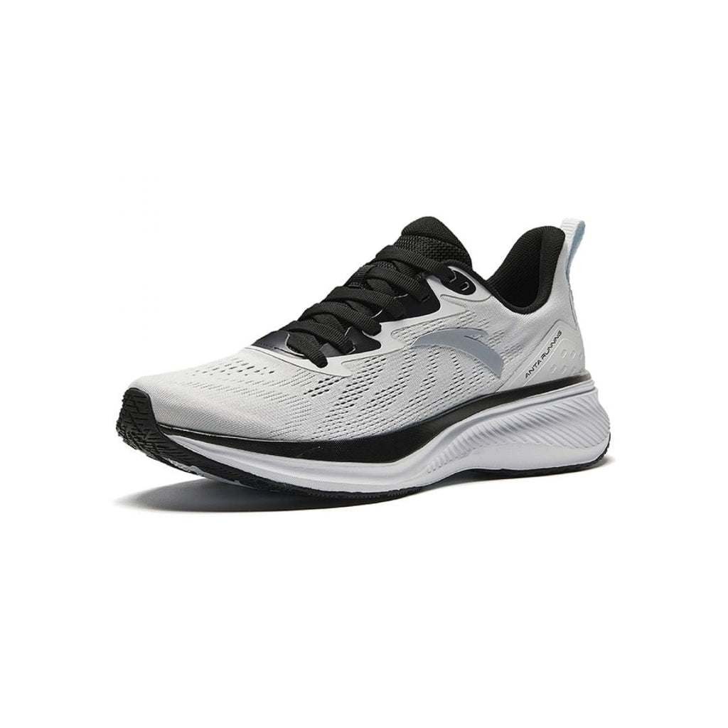 Basic Running Shoes