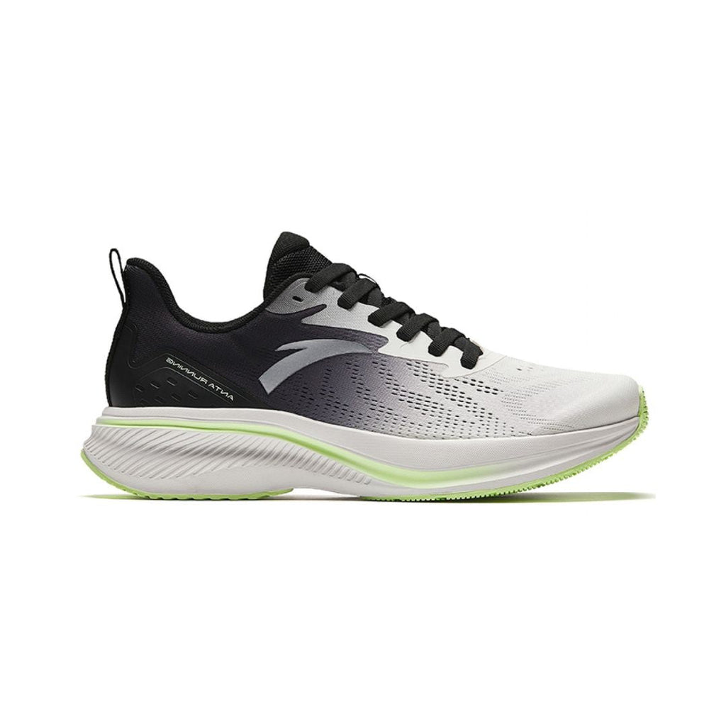 Basic Running Shoes