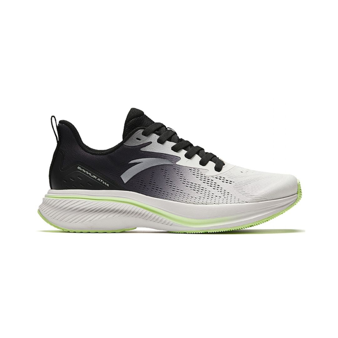Basic Running Shoes