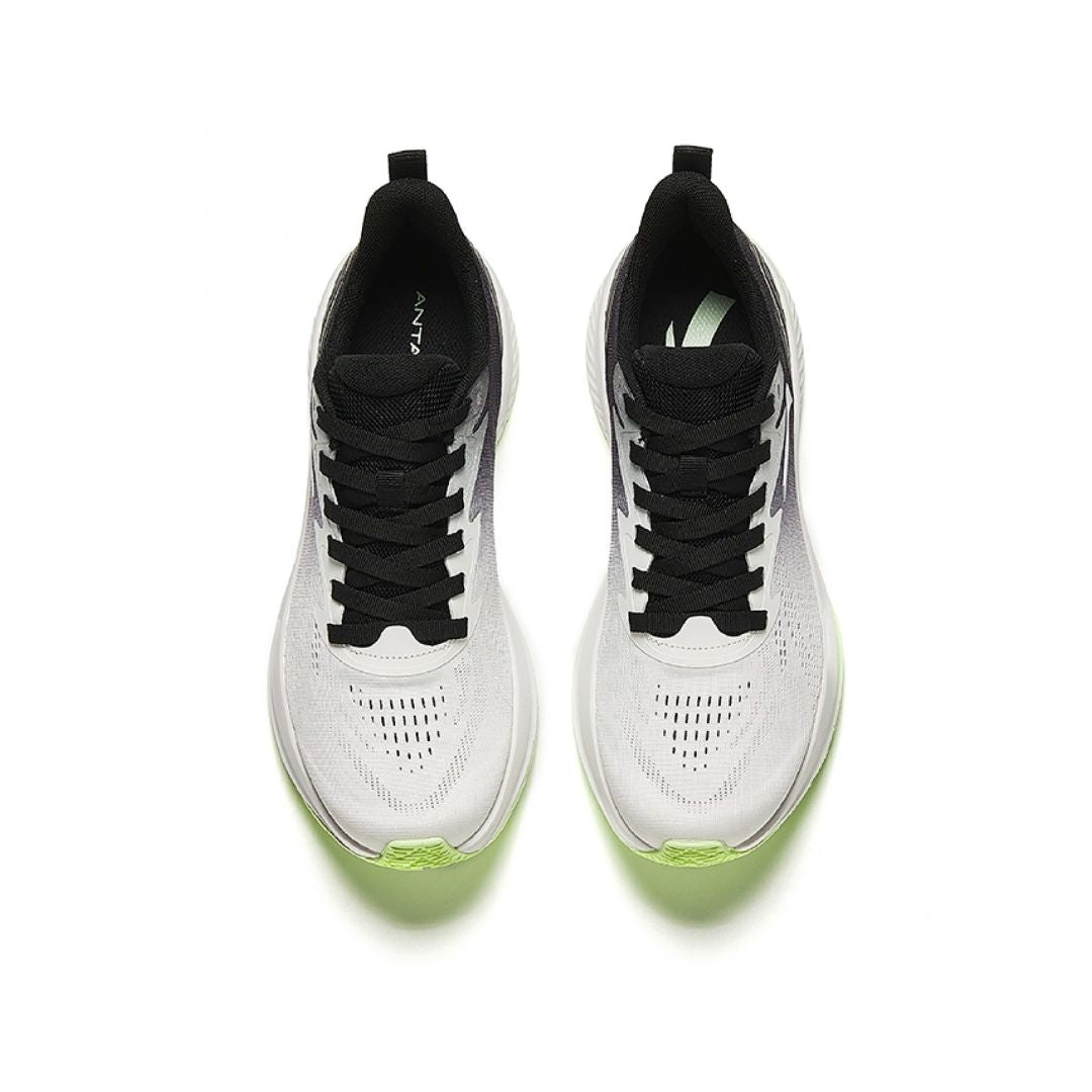 Basic Running Shoes
