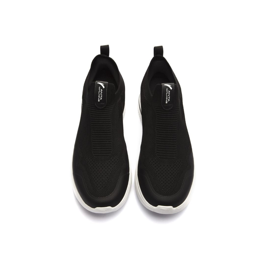 Slip On Training Shoes