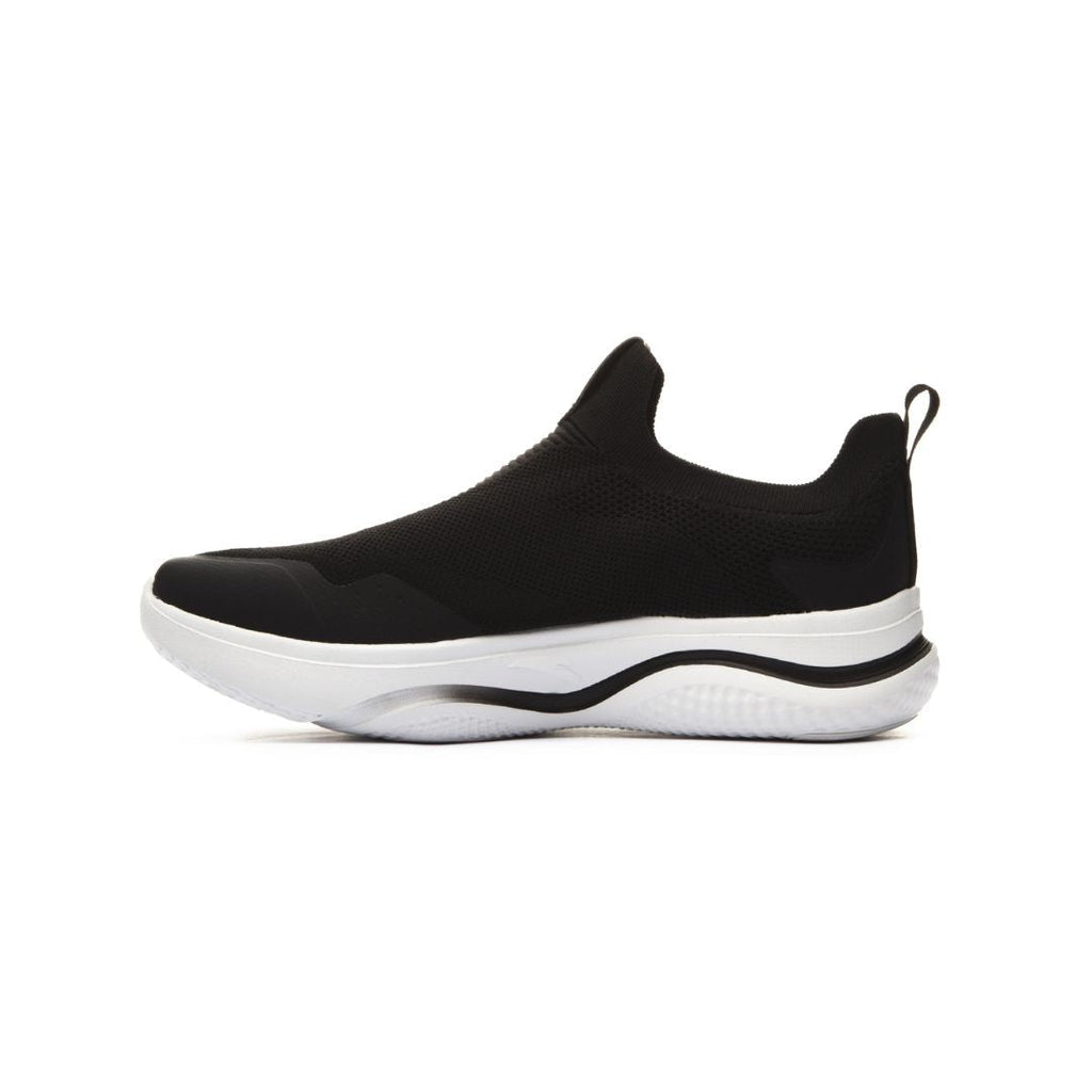 Slip On Training Shoes