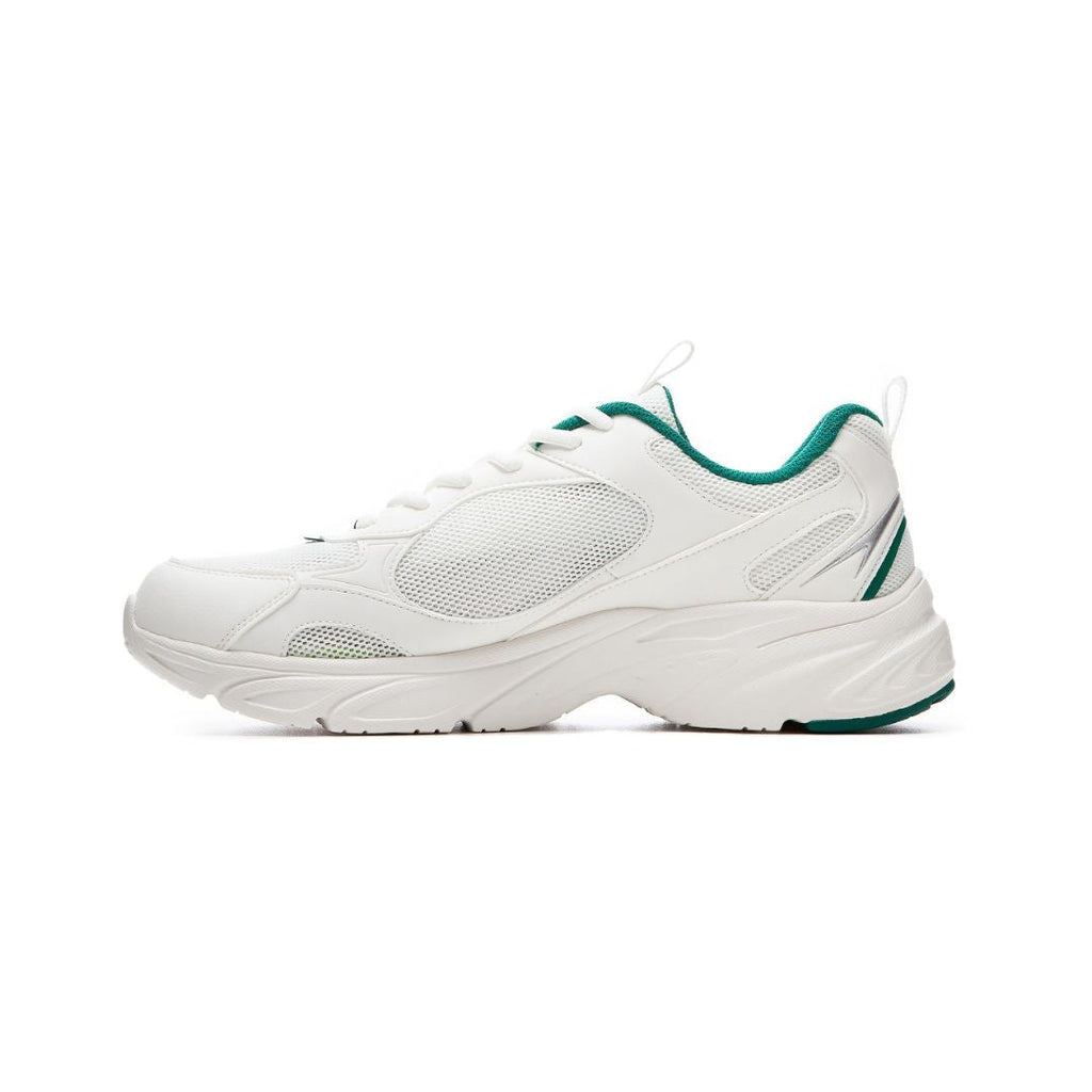 Basic Lifestyle Shoes