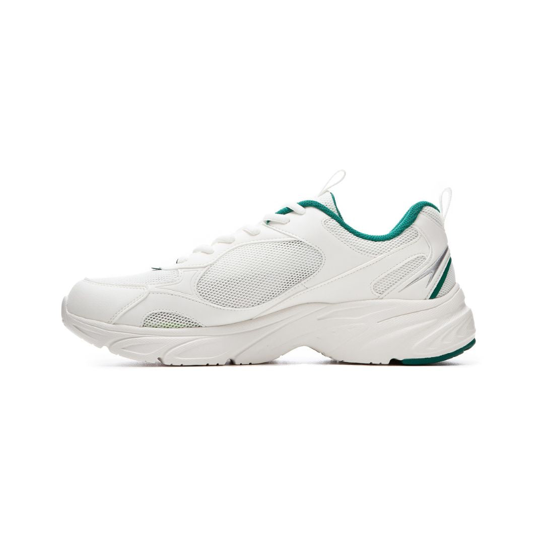 Basic Lifestyle Shoes