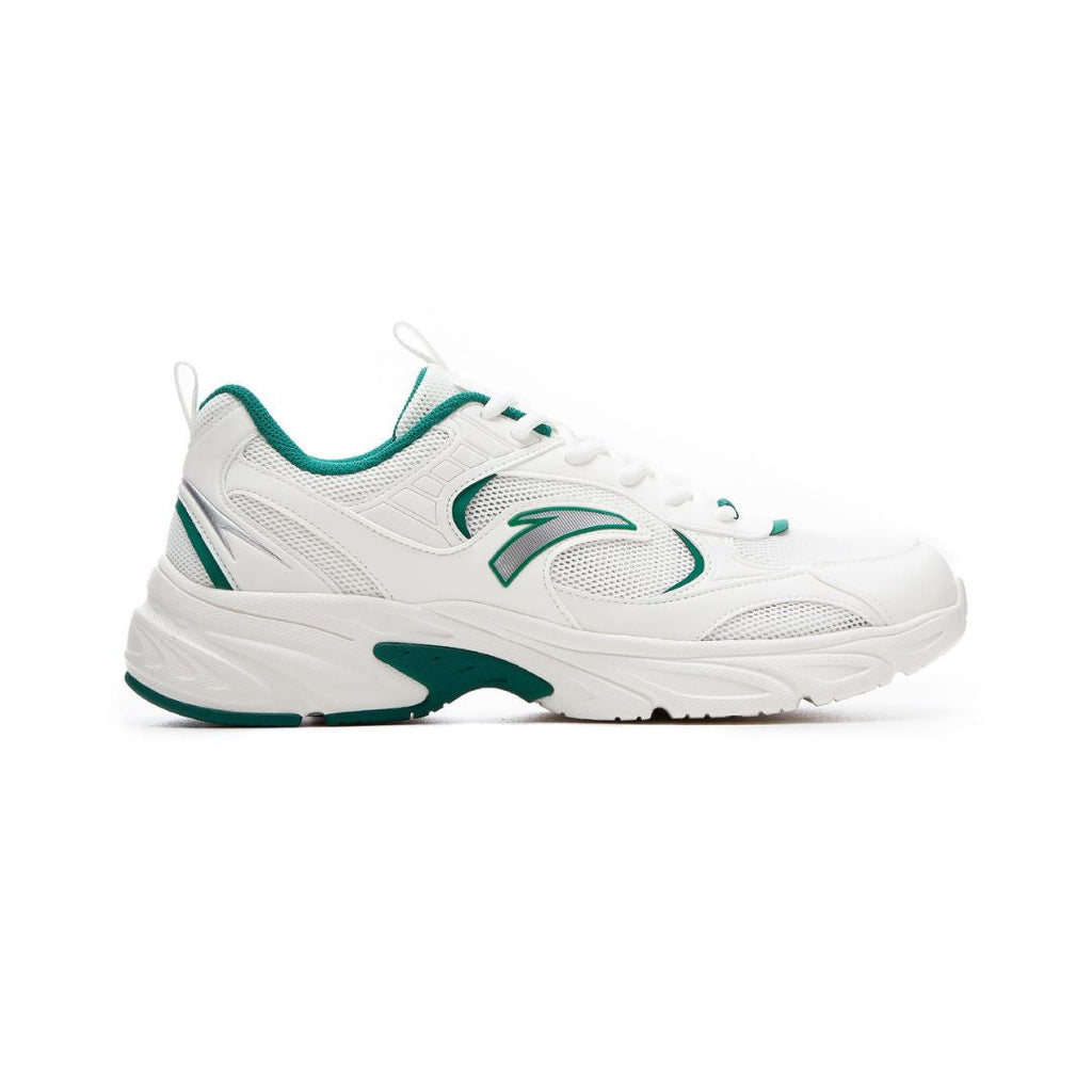 Basic Lifestyle Shoes