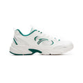 Basic Lifestyle Shoes