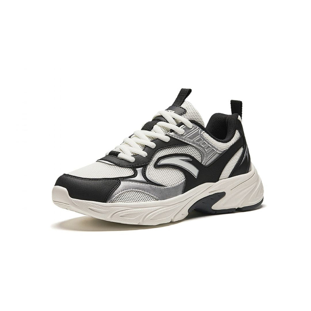 Basic Lifestyle Shoes
