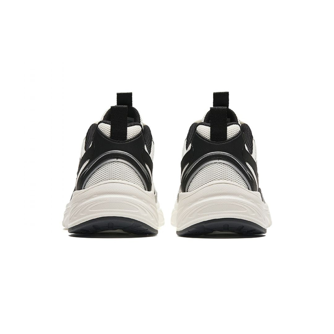 Basic Lifestyle Shoes