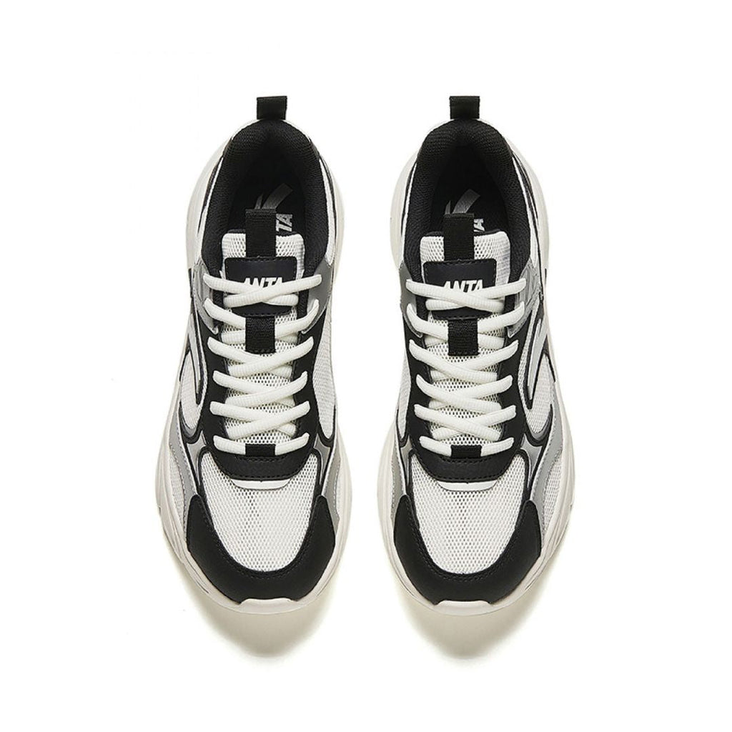 Basic Lifestyle Shoes
