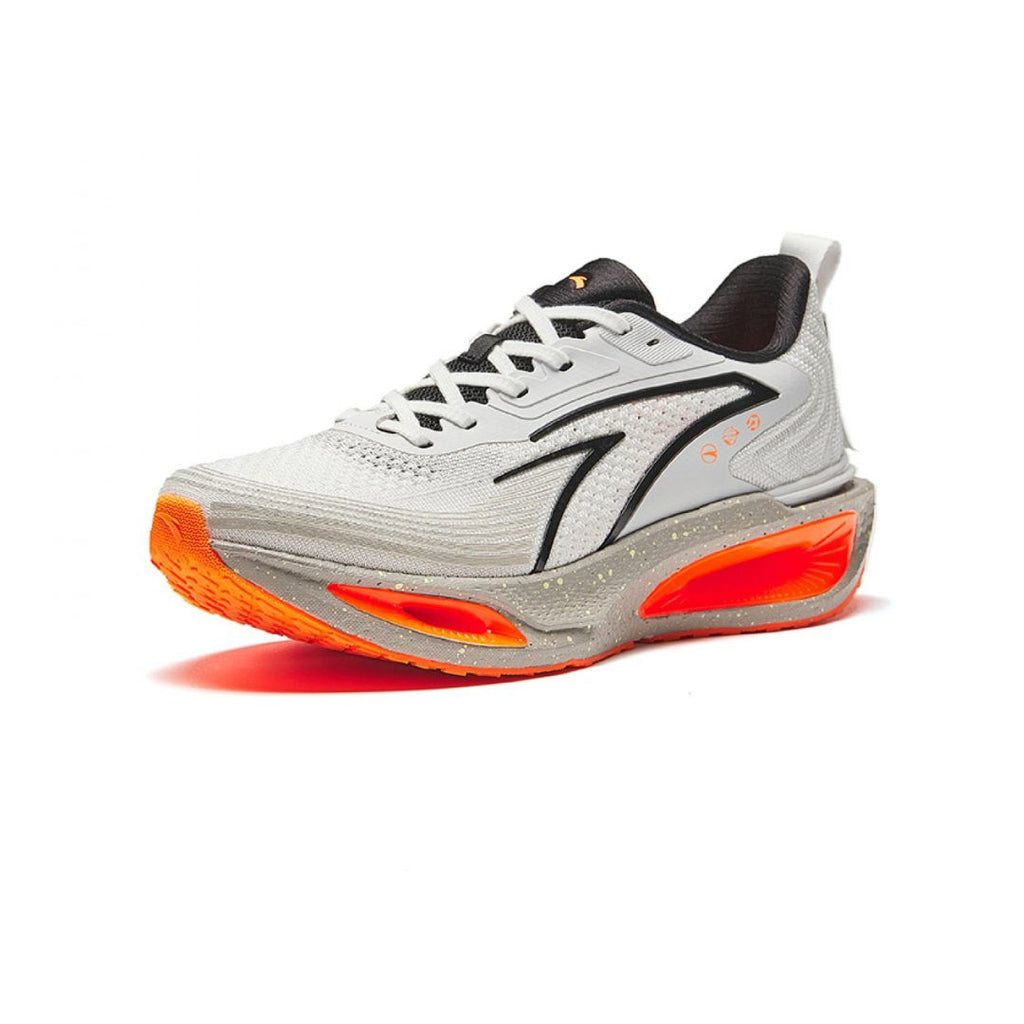 Wormhole Running Shoes