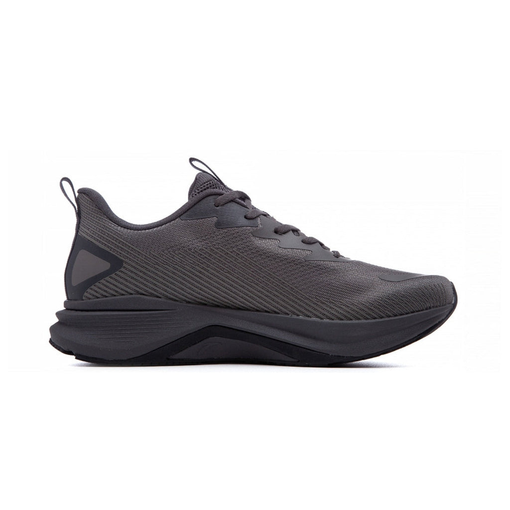 Flying Star Running Shoes
