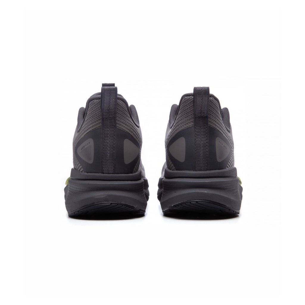 Flying Star Running Shoes