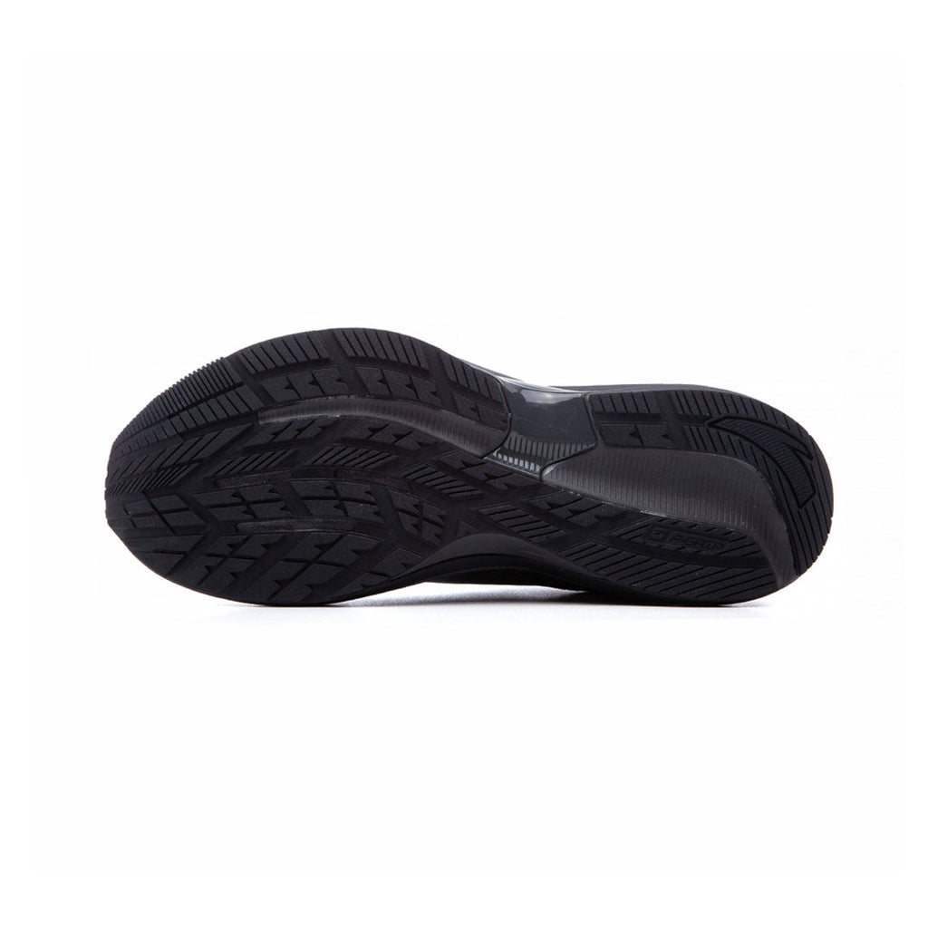 Flying Star Running Shoes