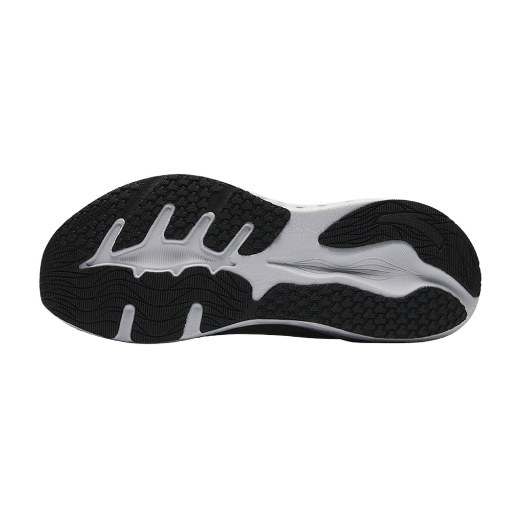 Walk Running Shoes