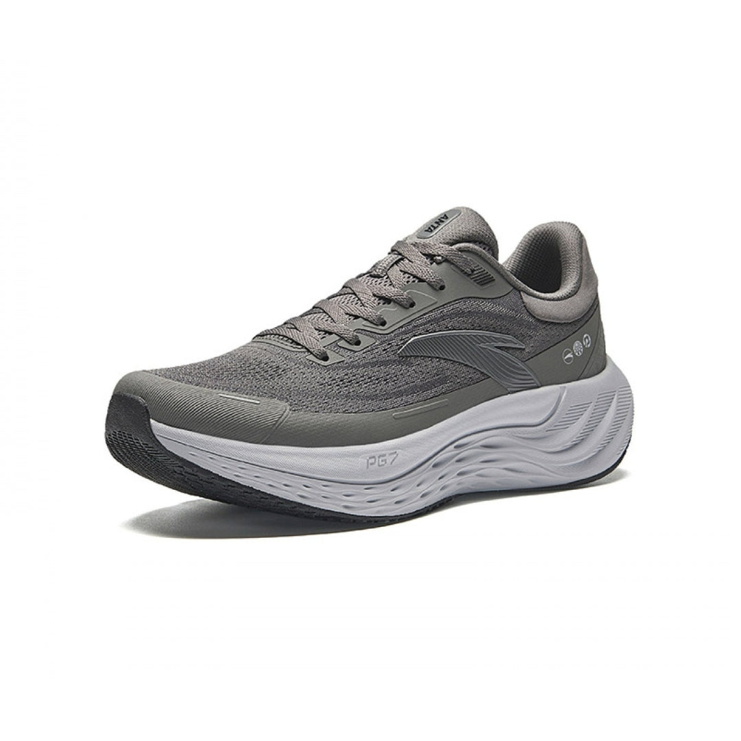 Walk Running Shoes