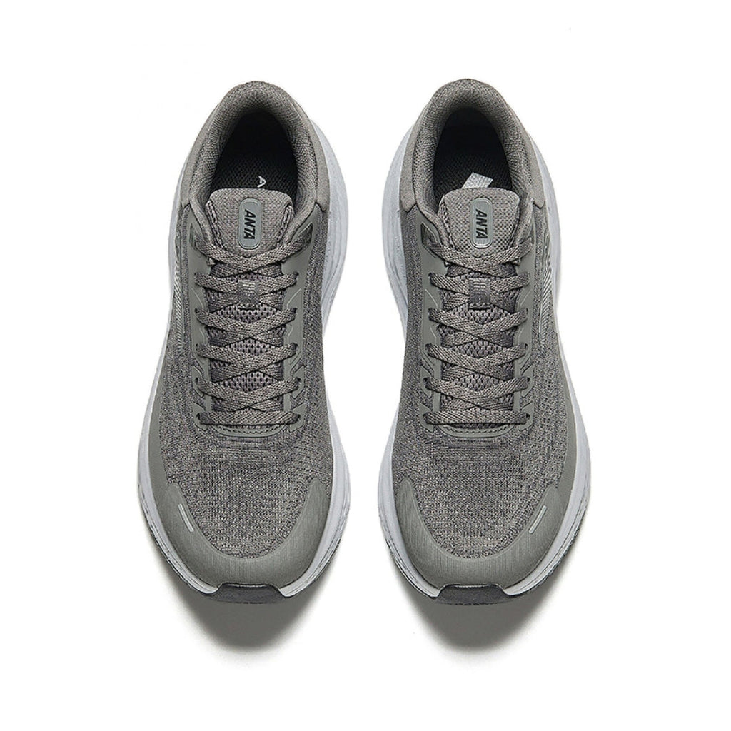 Walk Running Shoes