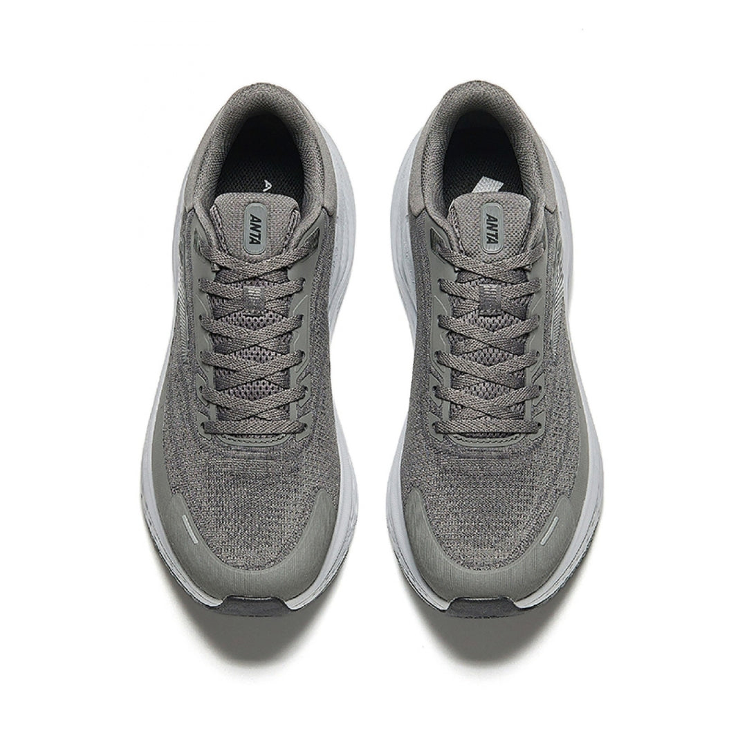Walk Running Shoes