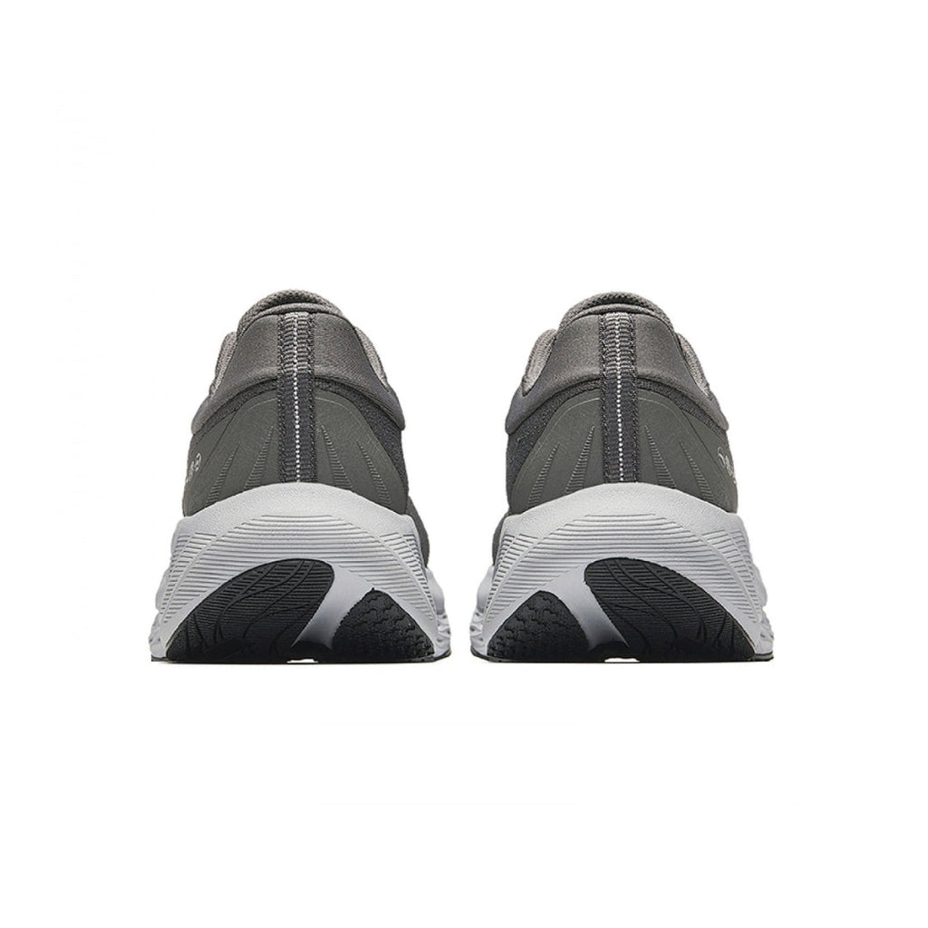 Walk Running Shoes