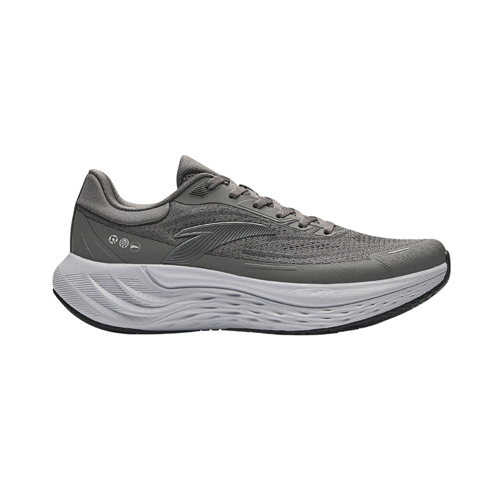 Walk Running Shoes