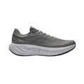 Walk Running Shoes