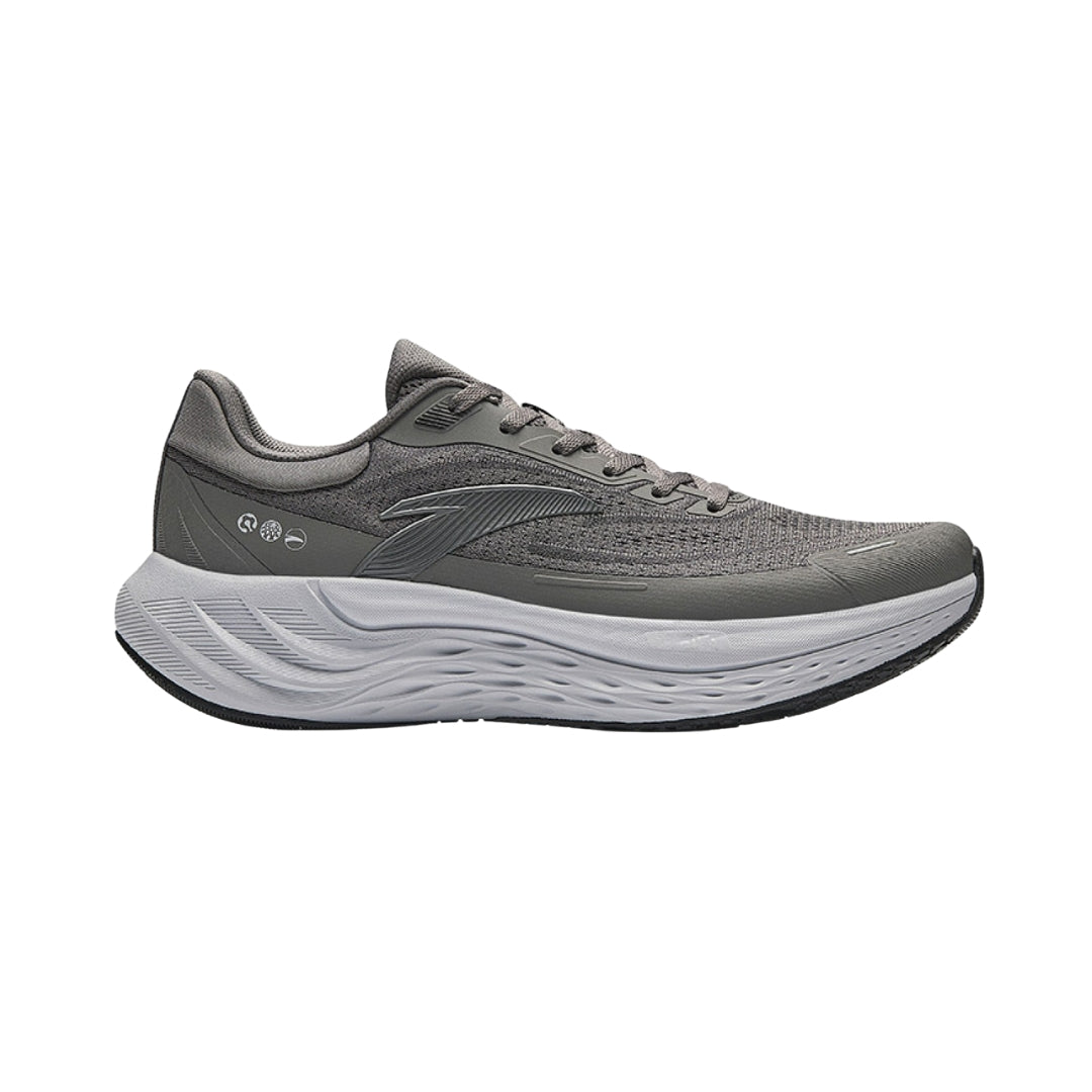 Walk Running Shoes