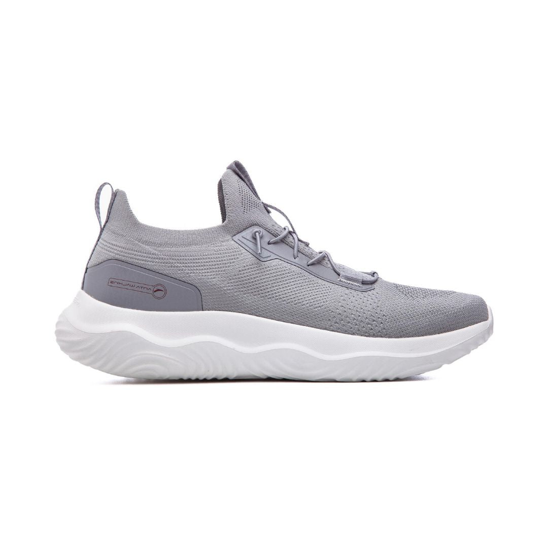 Slip-On Cross-Training Shoes
