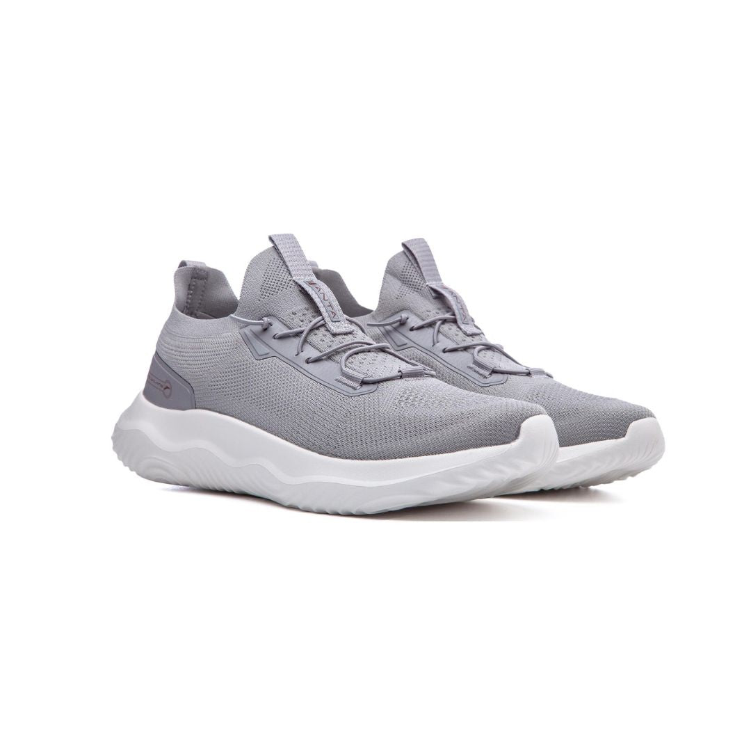 Slip-On Cross-Training Shoes