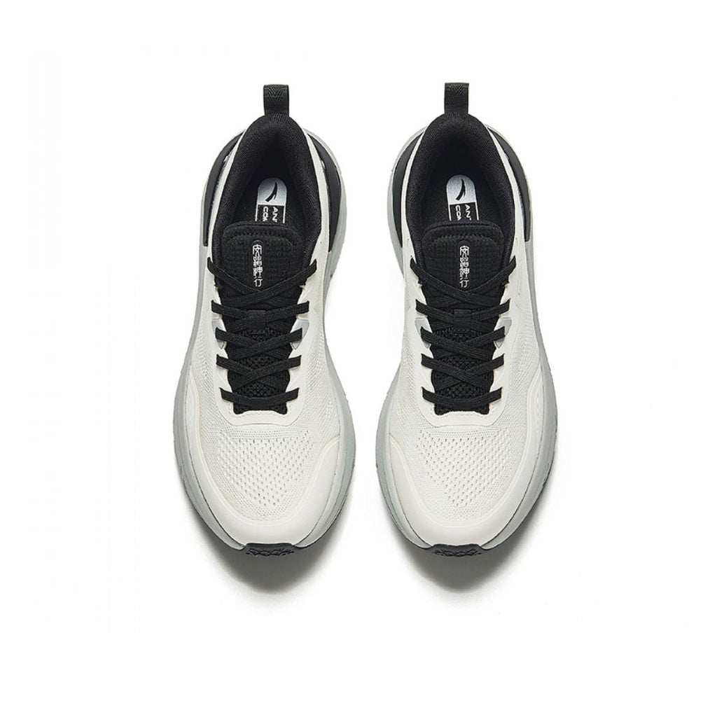 Ebuffer 8.0 Training Shoes