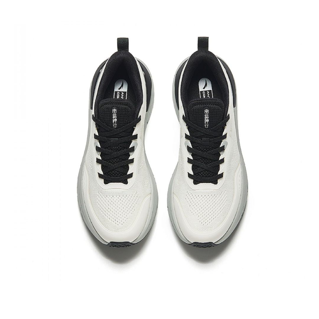 Ebuffer 8.0 Training Shoes