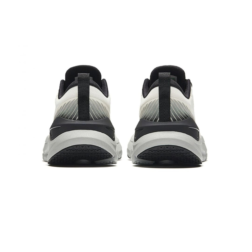 Ebuffer 8.0 Training Shoes