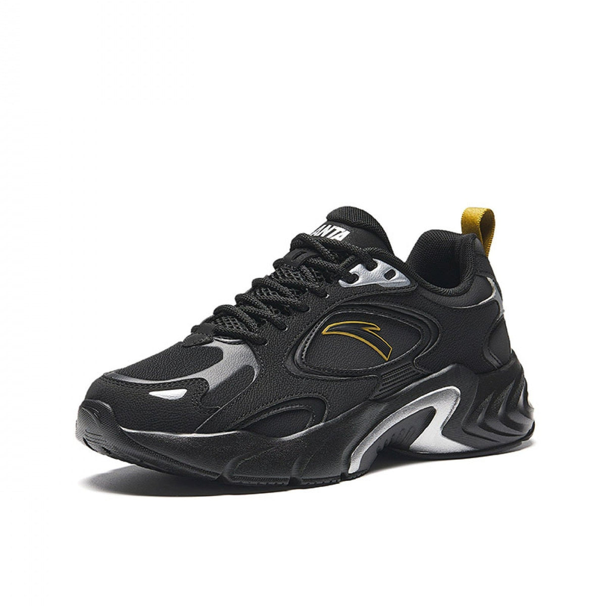 BASIC RETRO Shoes
