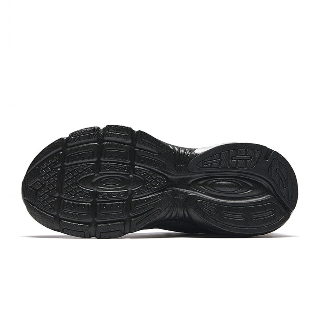 BASIC RETRO Shoes