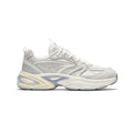 Basic Glacier Retro Lifestyle Shoes
