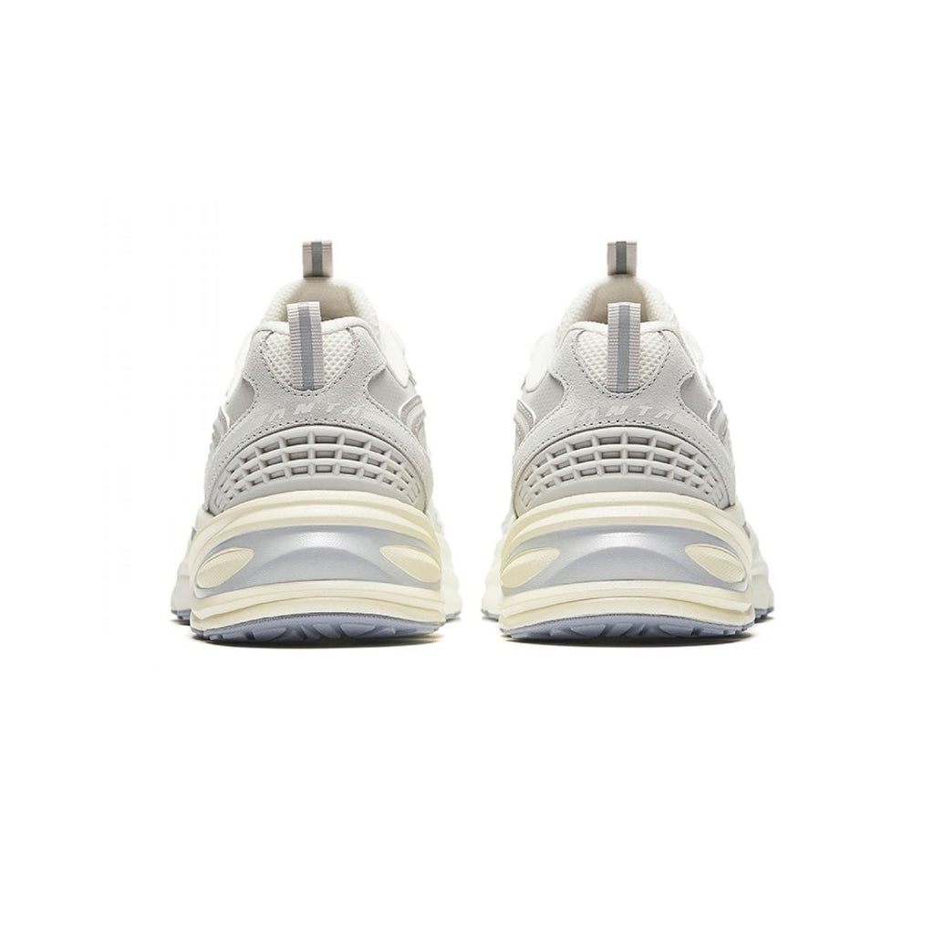Basic Glacier Retro Lifestyle Shoes