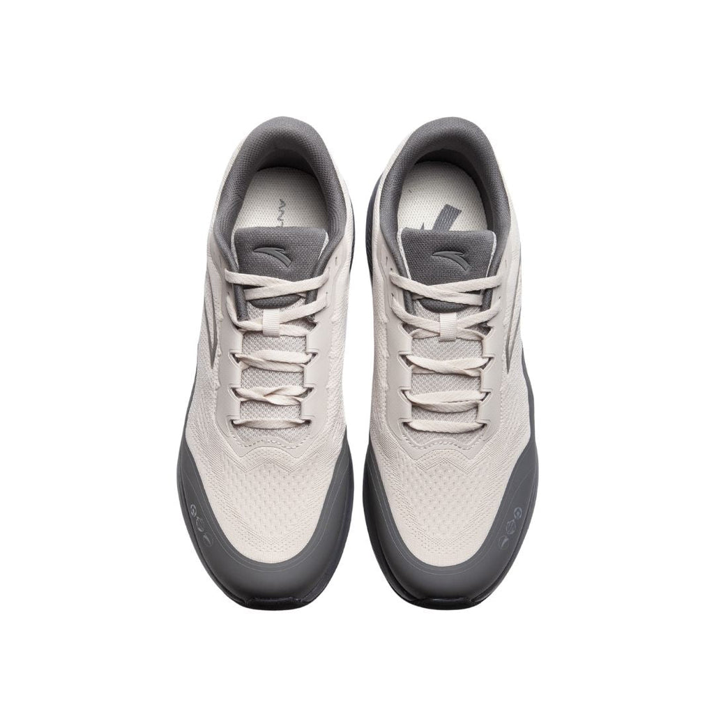 Clouds Running Shoes