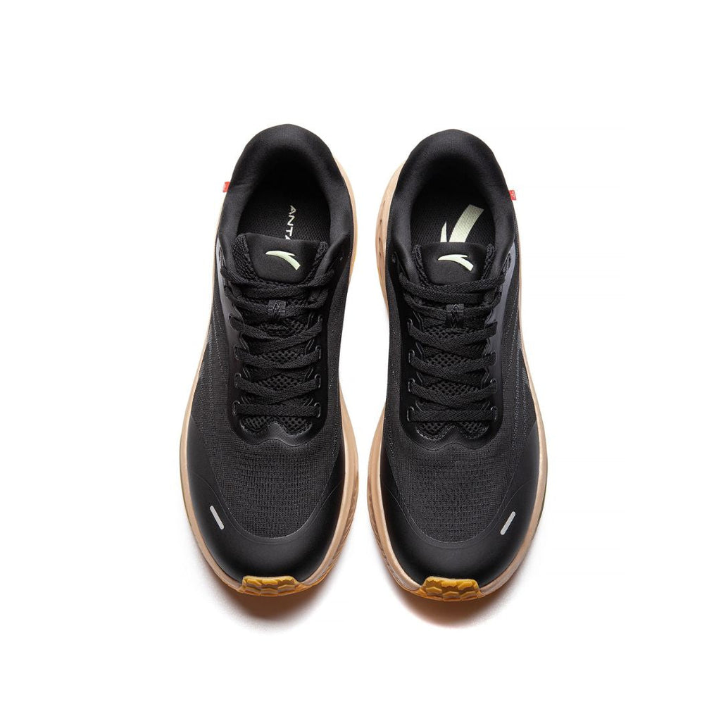 ARK Running Shoes