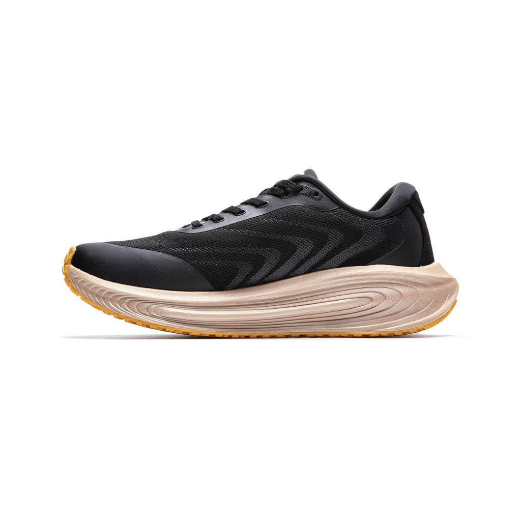 ARK Running Shoes