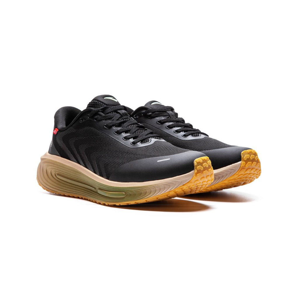 ARK Running Shoes
