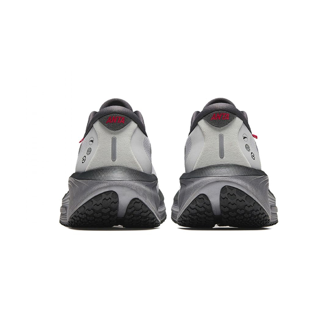 ARK Running Shoes