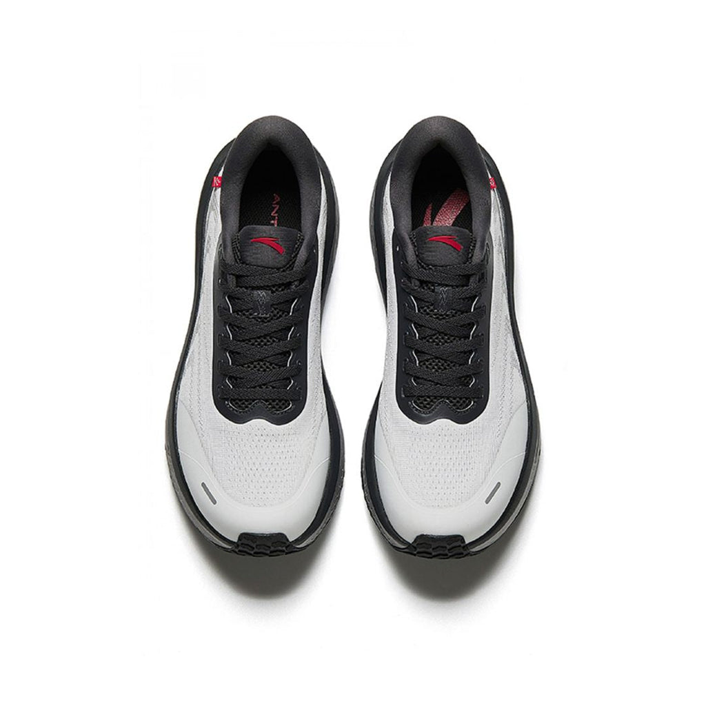 ARK Running Shoes