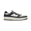 A Logo Lifestyle Shoes