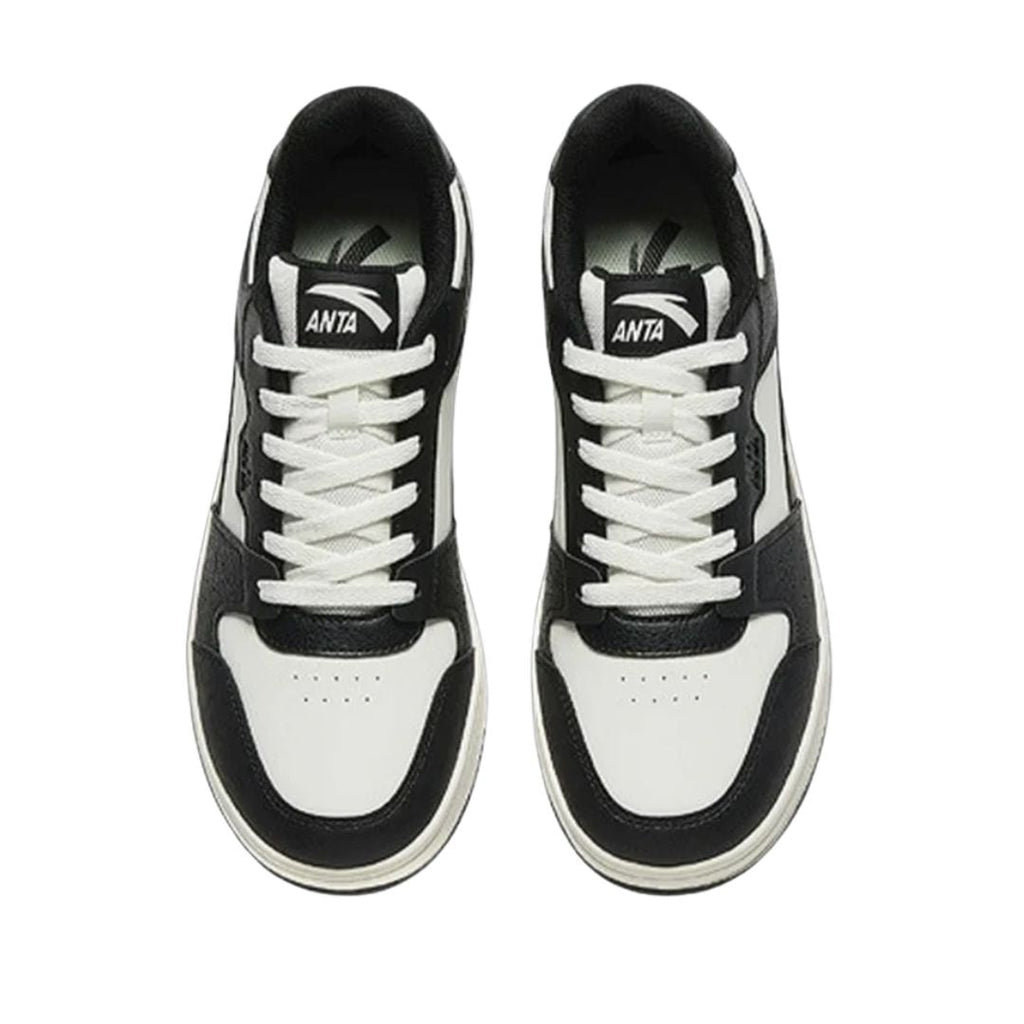 A Logo Lifestyle Shoes