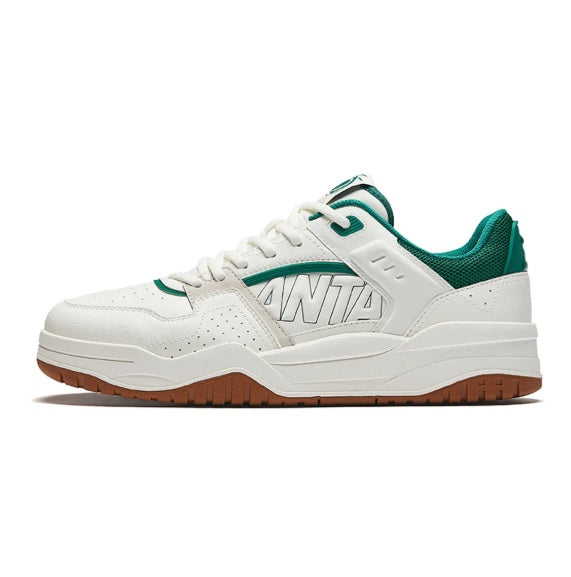 A Logo Lifestyle Shoes
