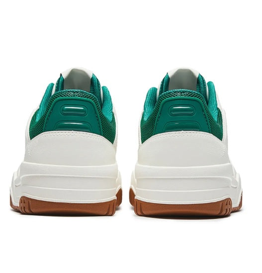 A Logo Lifestyle Shoes