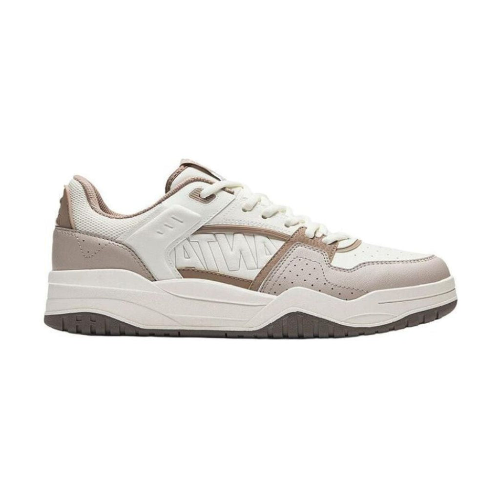 A Logo Lifestyle Shoes
