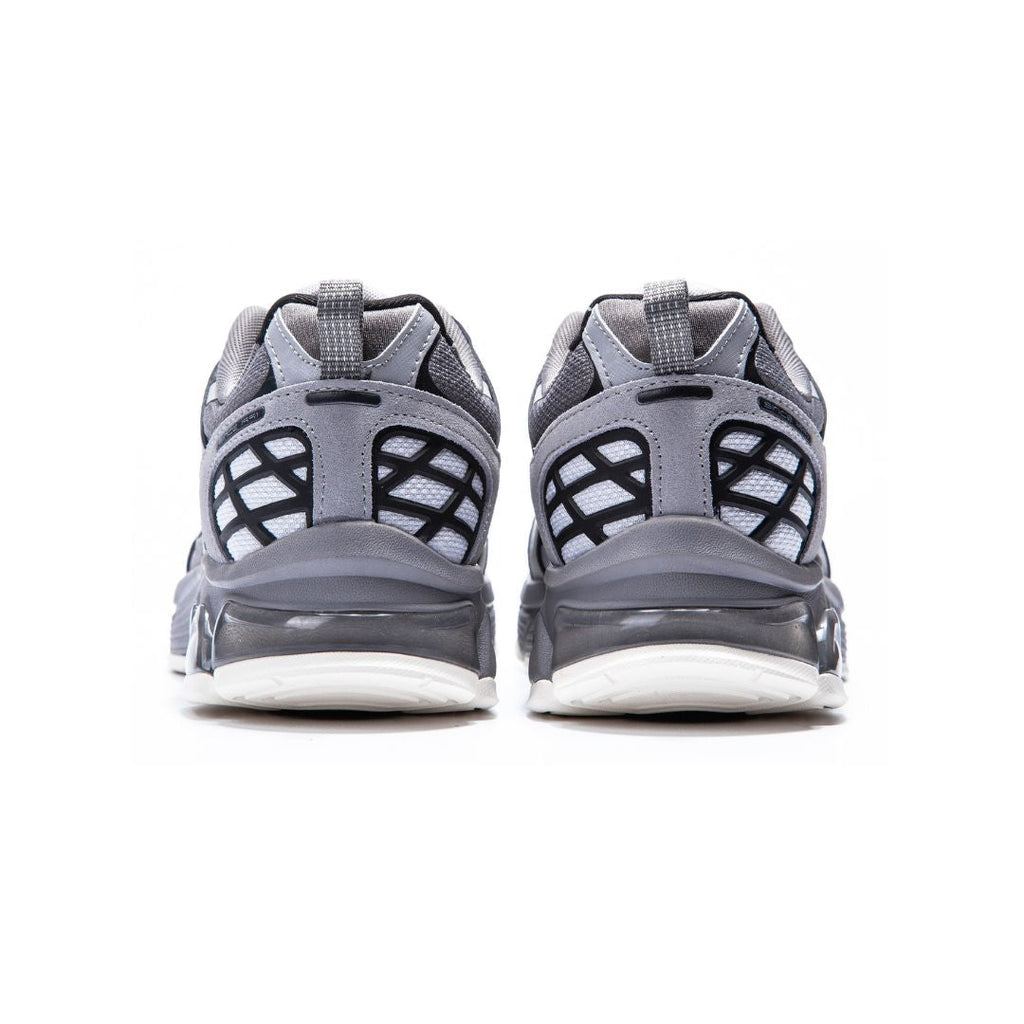 Retro Lifestyle Shoes