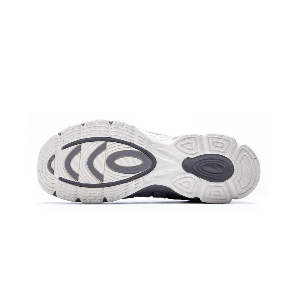 Retro Lifestyle Shoes