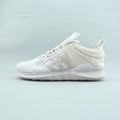 ADIDAS  EQUIPMENT EQT