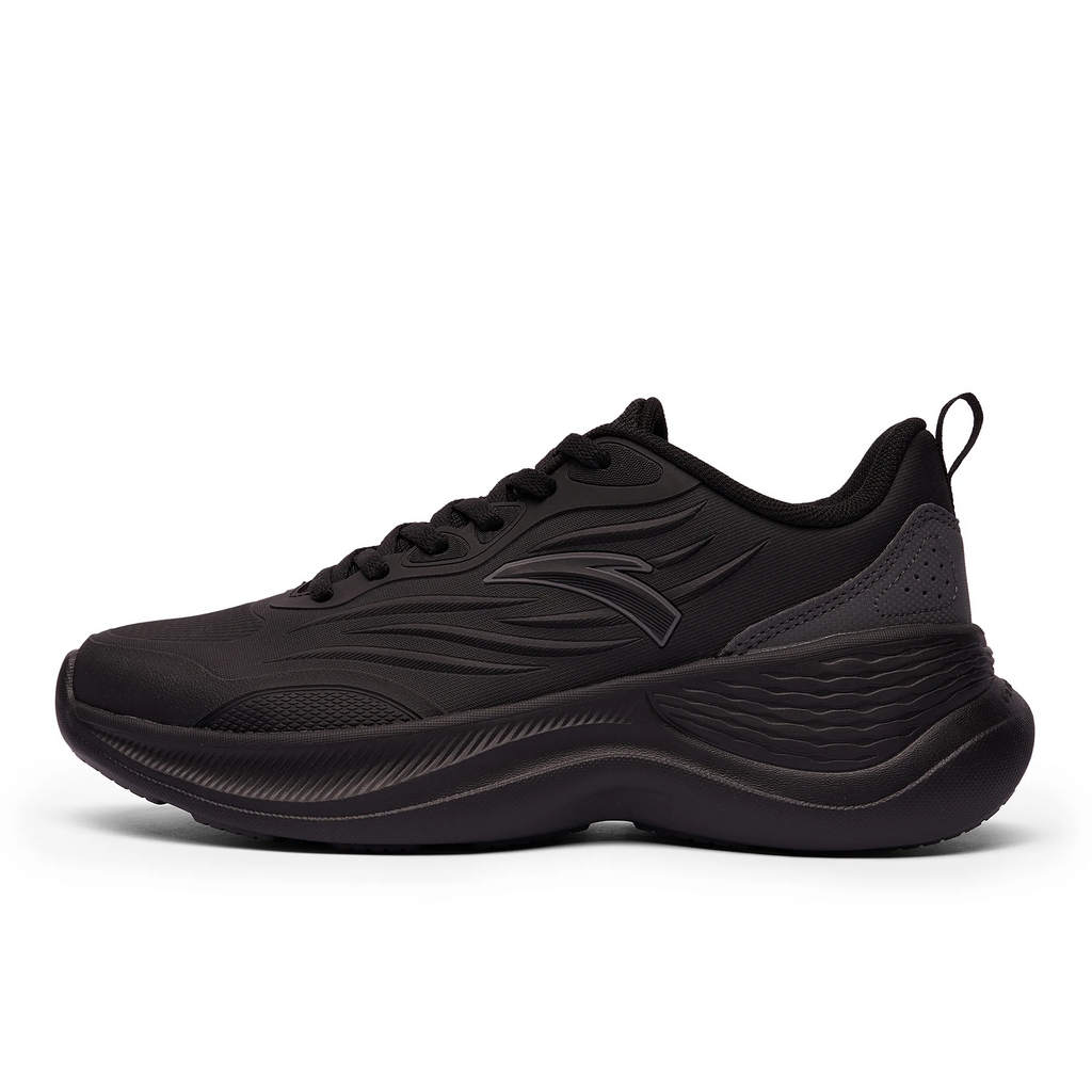 Basic Walking Training Shoes